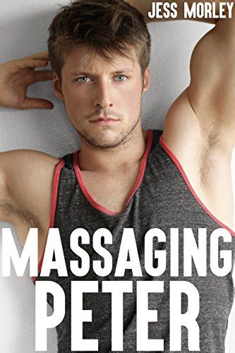 Rimming (take) Sexual massage Himberg